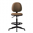 Torasen Essentials Saturn Draughtsman Chair