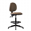 Torasen Essentials Saturn Draughtsman Chair