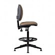 Torasen Essentials Saturn Draughtsman Chair