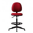 Torasen Essentials Saturn Draughtsman Chair