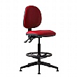 Torasen Essentials Saturn Draughtsman Chair