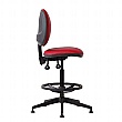 Torasen Essentials Saturn Draughtsman Chair
