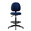 Torasen Essentials Saturn Draughtsman Chair