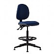 Torasen Essentials Saturn Draughtsman Chair