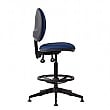 Torasen Essentials Saturn Draughtsman Chair