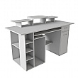 Huntington Computer Desk
