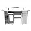 Huntington Computer Desk