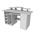 Huntington Computer Desk
