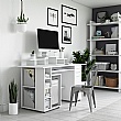 Huntington Computer Desk