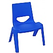 EN One Classroom Chair
