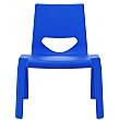 EN One Classroom Chair