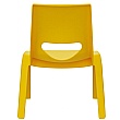 EN One Classroom Chair