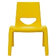 EN One Classroom Chair