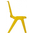 EN One Classroom Chair