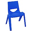 EN One Classroom Chair