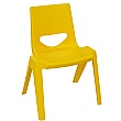 EN One Classroom Chair