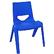 EN One Classroom Chair