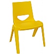 EN One Classroom Chair