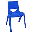 EN One Classroom Chair