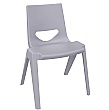 EN One Classroom Chair