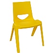 EN One Classroom Chair