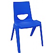 EN One Classroom Chair