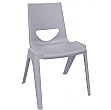 EN One Classroom Chair