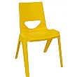 EN One Classroom Chair