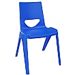 EN One Classroom Chair