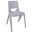 EN One Classroom Chair