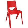 EN One Classroom Chair
