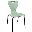 EN Classic Classroom Chair
