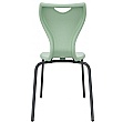 EN Classic Classroom Chair