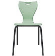 EN Classic Classroom Chair