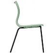 EN Classic Classroom Chair