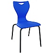 EN Classic Classroom Chair