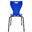 EN Classic Classroom Chair