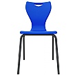 EN Classic Classroom Chair
