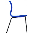 EN Classic Classroom Chair