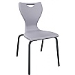 EN Classic Classroom Chair
