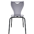 EN Classic Classroom Chair