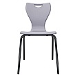 EN Classic Classroom Chair