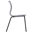 EN Classic Classroom Chair