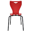 EN Classic Classroom Chair