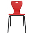 EN Classic Classroom Chair