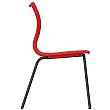 EN Classic Classroom Chair