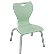 EN Classic Classroom Chair