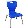 EN Classic Classroom Chair