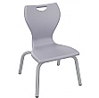 EN Classic Classroom Chair