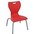 EN Classic Classroom Chair